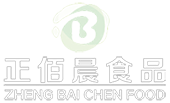 蕪湖紐浩智能裝備有限責(zé)任公司