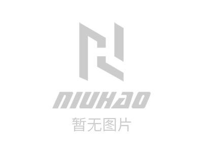 蕪湖紐浩智能裝備有限責(zé)任公司網(wǎng)站正式上線(xiàn)！